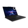 Lenovo Legion Pro 5 16po Ryzen 9 8945HX GeForce RTX 5070 32Go 1To
