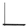 Lenovo Legion Pro 5 16po Ryzen 9 8945HX GeForce RTX 5070 32Go 1To