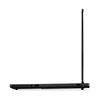 Lenovo Legion Pro 5 16po Ryzen 9 8945HX GeForce RTX 5070 32Go 1To