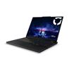 Lenovo Legion Pro 5 16po Ryzen 9 8945HX GeForce RTX 5070 32Go 1To