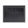 ASUS ROG Strix G16 16" i9-14900HX GeForce RTX 5060 32GB 1TB Win11H
