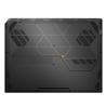 ASUS TUF Gaming A16 16" Ryzen 7 260 GeForce RTX 5060 16GB 1TB Win11H(Open Box)