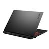 ASUS TUF Gaming A16 16" Ryzen 7 260 GeForce RTX 5060 16GB 1TB Win11H(Open Box)