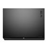 ASUS TUF Gaming A16 16" Ryzen 7 260 GeForce RTX 5060 16GB 1TB Win11H(Open Box)