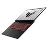ASUS TUF Gaming A16 16" Ryzen 7 260 GeForce RTX 5060 16GB 1TB Win11H(Open Box)