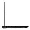 ASUS TUF Gaming A16 16" Ryzen 7 260 GeForce RTX 5060 16GB 1TB Win11H(Open Box)