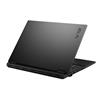 ASUS TUF Gaming A16 16 po Ryzen 7 260 RTX 5070 32 Go 2To Win11H