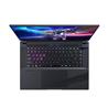 Gigabyte AORUS ELITE 16" Ultra 9-275HX GeForce RTX 5070 32GB 1TB Win11