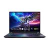 Gigabyte AORUS ELITE 16" Ultra 9-275HX GeForce RTX 5070 32GB 1TB Win11