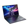 Gigabyte AORUS ELITE 16" Ultra 9-275HX GeForce RTX 5070 32GB 1TB Win11