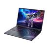 Gigabyte AORUS ELITE 16" Ultra 9-275HX GeForce RTX 5070 32GB 1TB Win11