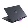 Gigabyte AORUS ELITE 16" Ultra 9-275HX GeForce RTX 5070 32GB 1TB Win11