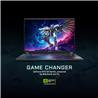 Gigabyte AORUS ELITE 16 16 po Ultra 9-275HX GeForce RTX 5070 32 Go 2To