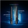 Gigabyte AORUS ELITE 16 16 po Ultra 9-275HX GeForce RTX 5070 32 Go 2To
