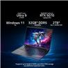 Gigabyte AORUS ELITE 16 16 po Ultra 9-275HX GeForce RTX 5070 32 Go 2To