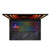 MSI Pulse A16 AI+ 16" AMD Ryzen AI 7 350 RTX 5070 32GB 1TB Win11H