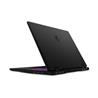 MSI Pulse A16 AI+ 16" AMD Ryzen AI 7 350 RTX 5070 32GB 1TB Win11H