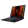 MSI Pulse A16 AI+ 16" AMD Ryzen AI 7 350 RTX 5070 32GB 1TB Win11H