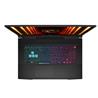 MSI Katana 17 HX 17.3" Intel i9-14900HX RTX 5070 32GB 1TB Win11H