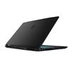 MSI Katana 17 HX 17.3" Intel i9-14900HX RTX 5070 32GB 1TB Win11H