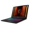 MSI Katana 17 HX 17.3" Intel i9-14900HX RTX 5070 32GB 1TB Win11H