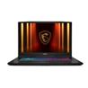 MSI Katana 17 HX 17.3" Intel i9-14900HX RTX 5070 32GB 1TB Win11H