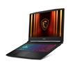 MSI Katana 15 HX 15.6" i9-14900HX RTX 5070 32GB 1TB Win11H