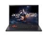 Acer Nitro L 16" 165Hz i5-13420H GeForce RTX 3050 16GB 512GB