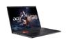 Acer Nitro L 16" 165Hz i5-13420H GeForce RTX 3050 16GB 512GB
