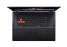 Acer Nitro L 16" 165Hz i5-13420H GeForce RTX 3050 16GB 512GB