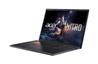 Acer Nitro L 16" 165Hz i5-13420H GeForce RTX 3050 16GB 512GB