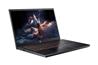 Acer Nitro V 15.6" i7-13620H GeForce RTX 5050 16GB 512GB