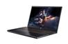 Acer Nitro V 15.6" i7-13620H GeForce RTX 5050 16GB 512GB