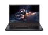 Acer Nitro V 15.6" i7-13620H GeForce RTX 5050 16GB 512GB