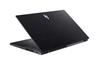 Acer Nitro V 15.6" Intel i7-13620H GeForce RTX 5060 16GB 1TB Win11