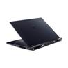 Acer Predator Helios Neo 16" Ultra 9-275HX RTX 5060 32GB 1TB Win11
