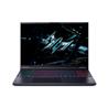 Acer Predator Helios Neo 16" Ultra 9-275HX RTX 5060 32GB 1TB Win11