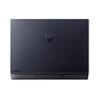 Acer Predator Helios Neo 16" Ultra 9-275HX GeForce RTX 5070 32GB 1TB