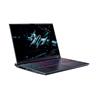 Acer Predator Helios Neo 16" Ultra 9-275HX GeForce RTX 5070 32GB 1TB