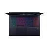Acer Predator Helios Neo 16" Ultra 9-275HX GeForce RTX 5070 32GB 1TB