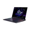 Acer Predator Helios Neo 16" Ultra 9-275HX GeForce RTX 5070 32GB 1TB
