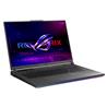 ASUS ROG Strix G18 18" Ryzen 9 8940HX RTX 5070 32GB 1TB Win11H