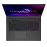 ASUS ROG Strix G18 18" Ryzen 9 8940HX RTX 5070 32GB 1TB Win11H