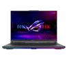 ASUS ROG Strix G18 18" Ryzen 9 8940HX RTX 5070 32GB 1TB Win11H