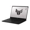 ASUS TUF Gaming A14 14" Ryzen AI 7 350 RTX 5060 16GB 1TB Win11H
