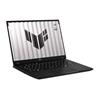 ASUS TUF Gaming A14 14" Ryzen AI 7 350 RTX 5060 16GB 1TB Win11H