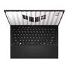 ASUS TUF Gaming A14 14" Ryzen AI 7 350 RTX 5060 16GB 1TB Win11H