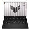 ASUS TUF Gaming A14 14" Ryzen AI 7 350 RTX 5060 16GB 1TB Win11H