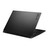 ASUS TUF Gaming A14 14" Ryzen AI 7 350 RTX 5060 16GB 1TB Win11H