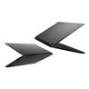 ASUS TUF Gaming A14 14" Ryzen AI 7 350 RTX 5060 16GB 1TB Win11H